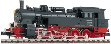 Fleischmann Tenderlok der DB 7094