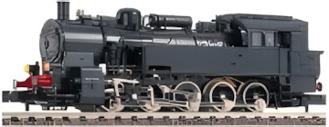 Fleischmann Tenderlok m. euro. Bahnverwaltungen 7095 Fleischmann Tenderlok m. euro. Bahnverwaltungen 7095