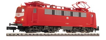 Fleischmann Elektrolokomotive 7327 Fleischmann Elektrolokomotive 7327