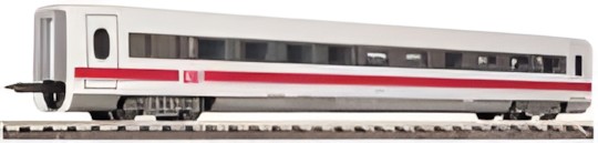 Fleischmann ICE-Wagen 2 Kl. Nichtraucher der DB AG 7446
