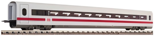 Fleischmann ICE 2-Wagen 7453 Fleischmann ICE 2-Wagen 7453