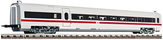 Fleischmann ICE-T-Mittelwagen mit Neigetechnik 7464
