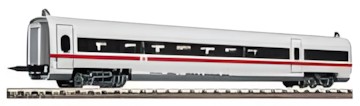 Fleischmann ICE-T-Mittelwagen 1./2. Klasse 7761
