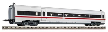Fleischmann ICE-T-Mittelwagen 2. Klasse 7763