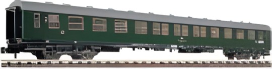 Fleischmann Liegewagen 2. Klasse 8116