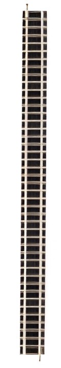 Fleischmann Gerades Gleis 9100 Fleischmann Gerades Gleis 9100
