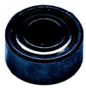 Fleischmann Anschlussklemme 6430 Fleischmann Anschlussklemme 6430