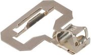 Fleischmann Anschlussklemme 6431