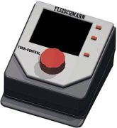 Fleischmann Drehscheiben-Steuergerät mit Gleisvorwahl 6915