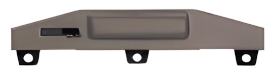 Fleischmann Elektroantrieb links 9421