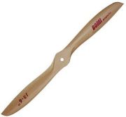 Fleischmann Gebogenes Gleis 9125 Fleischmann Gebogenes Gleis 9125