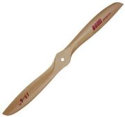 Fleischmann Gebogenes Gleis 9127