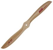 Fleischmann Gebogenes Gleis 9128 Fleischmann Gebogenes Gleis 9128