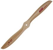 Fleischmann Gebogenes Gleis 9131 Fleischmann Gebogenes Gleis 9131