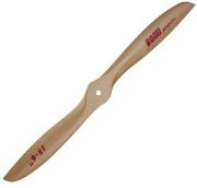 Fleischmann Gebogenes Gleis 9136 Fleischmann Gebogenes Gleis 9136
