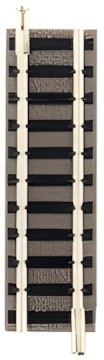 Fleischmann Gerades Gleis 9103 Fleischmann Gerades Gleis 9103
