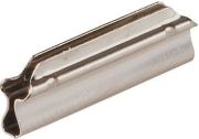 Fleischmann Klick-Metall-Schienenverbinder 6434 Fleischmann Klick-Metall-Schienenverbinder 6434