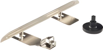 Fleischmann Schaltschiene 6432