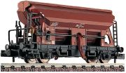 Fleischmann Selbstentladewagen 8513
