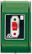 Fleischmann Signal-Stellpult 6921
