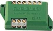 Fleischmann Universal-Relais 6955
