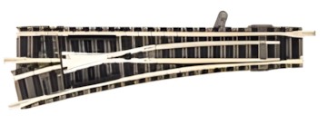 Fleischmann Weiche links 9178 Fleischmann Weiche links 9178