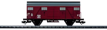 Fleischmann Weichenlaternensatz 6438