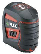 Flex ALC 2/1-G