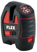 Flex ALC 3/1-Basic Flex ALC 3/1-Basic