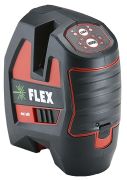 Flex ALC 3/1-G