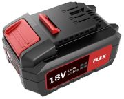 Flex AP 18.0/5.0 (445894) Flex AP 18.0/5.0 (445894)