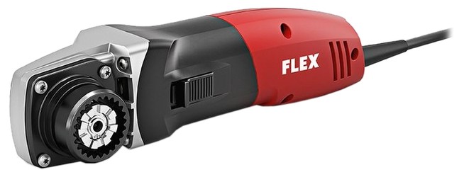 Flex BME 14-3 L (433403)