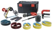 Flex BSE 14-3 INOX Set