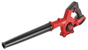 Flex BW 18.0-EC (472.913)