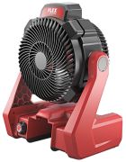 Flex CF 18.0/230 (503002)