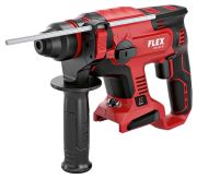 Flex CHE 18.0-EC C (491284)
