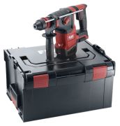 Flex CHE 2-26 18.0-EC (478482)