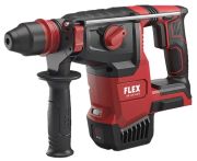 Flex CHE 2-26 18.0-EC C (491314)