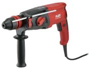 Flex CHE 2-28 R SDS-plus (461490)