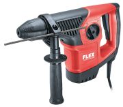 Flex CHE 4-32 SDS-plus (468029)
