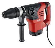 Flex CHE 5-40 SDS-Max (439665)