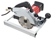 Flex CS 60 WET (374016)