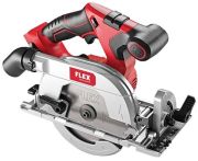 Flex CS 62 18.0-EC