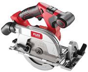 Flex CS 62 18.0-EC C (491322)