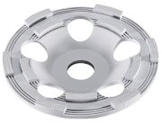 Flex D125 22,2 (420417)