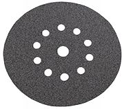 Flex D225-10 SE-P16 VE10 (350079) Flex D225-10 SE-P16 VE10 (350079)