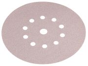 Flex D225-10 SE-P80 VE25 (348511)
