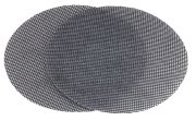 Flex D225 GT-K100 VE25 (260230)