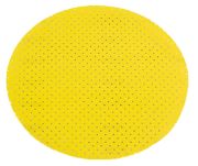Flex D225 PF-P100 VE25 (260235) Flex D225 PF-P100 VE25 (260235)
