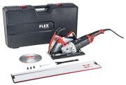 Flex DCG L 26-6 230 G-Set (494674)